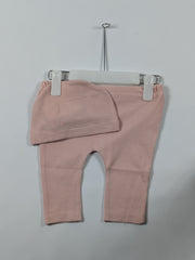 Baby Bear 3-Piece Waffle Set