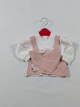 Baby Bear 3-Piece Waffle Set