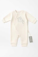 Newborn Romper Outfit - Cozy & Stylish Wear