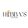 Hibbas Couture
