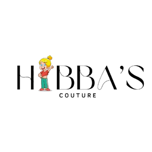 Hibbas Couture
